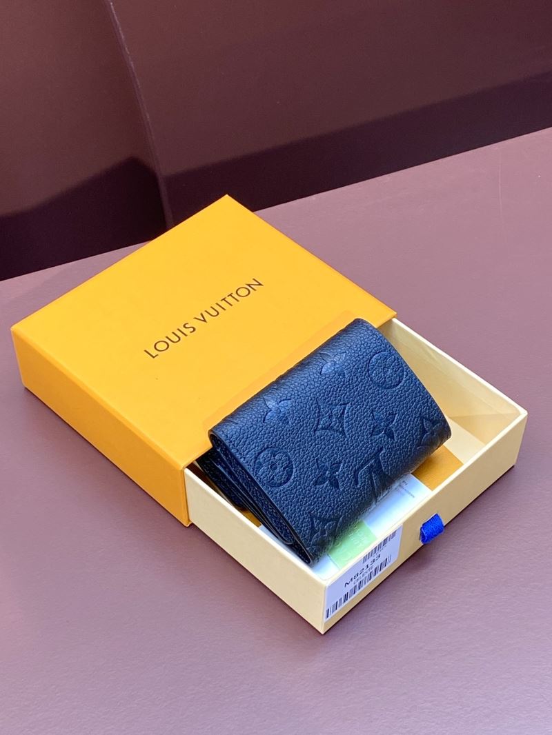 Louis Vuitton Wallets Purse